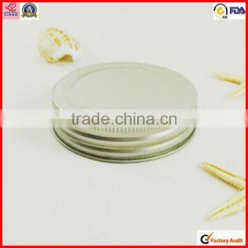 Safety Baby Cream Packing Food Tin Box photo-4