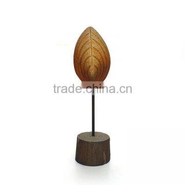 Sea Crafts Artificial Resin Seashells photo-6