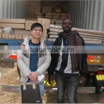 Home Furniture Purchasing Agent in Foshan, China Furniture Buying Service