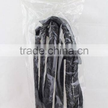 Fashion Adult Sex Toys Leather Spanking Whip Sex Whip photo-3