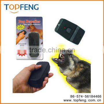 Dog Repeller/Pet Training Products/Stop Barking Sonic Training photo-2