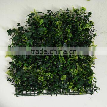 Cheap Artificial Green Grass Carpet for Decoration photo-5