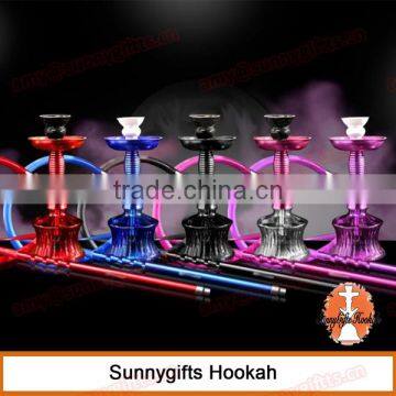 Hot sale farida hookah/hookah lounge furniture/hookah lounge