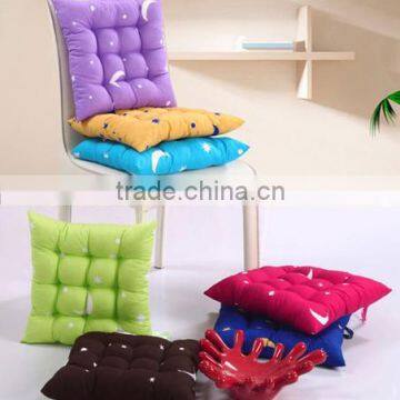 Supply fashion warm thickened cushion