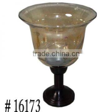 Hurricane Light, Hurricane Lamp, Hurricane Lantern photo-2