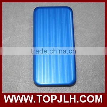 Chinese Supplier New Products 3d Sublimation Phone Case for Samsung Galaxy E5 photo-6