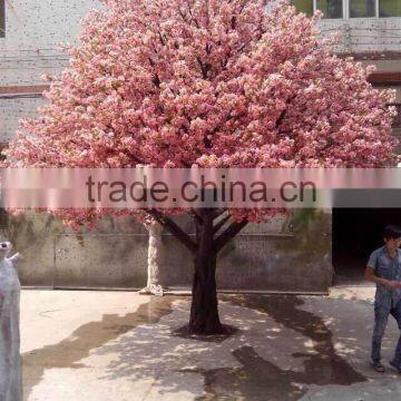 Wedding Decoration Fake Cherry Blossom Tree for Wholesale photo-6