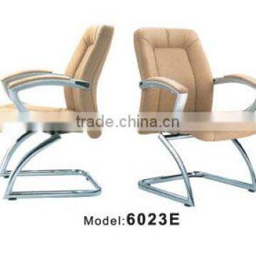 Ergonomic Office Chair photo-2