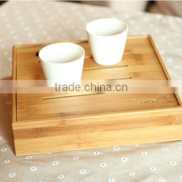 Good Quality Low Price Wholesale Wooden Fruit Box for Sale photo-2