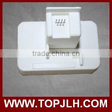 for Epson 4900 Advanced Ink Cartridge Chip Resetter photo-6