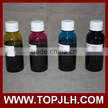 Wholesale Dye ink For HP Business inkjet 1000/ 1100/ 1200