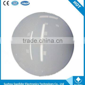 suzhou swellder manufacture PC lampe bulb shades