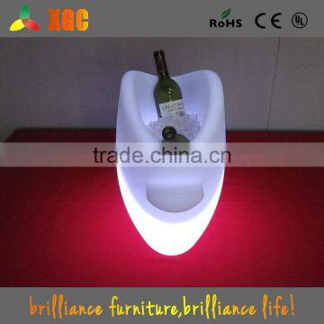 Wine Cooler/ice Cooler/led Wine Cooler photo-6