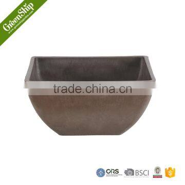 Durable Unique Outdoor Pots Nursery From Greenship photo-3