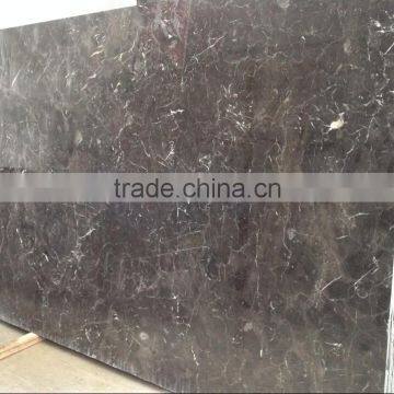 Chinese Dark Emperador Marble Slab Emperador Brown Marble Slab Price