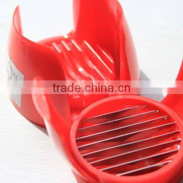 Useful Kitchen Tool Mozzarella Tomato Chopper
