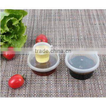 Disposable Plastic Bowl,disposable Noodle Bowl,disposable Soup Bowl photo-2