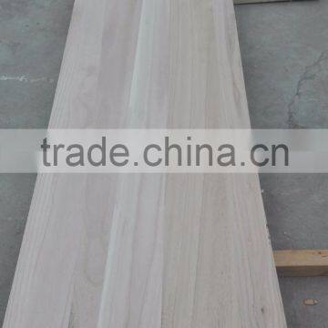 18mm Paulownia Wood Sale photo-3