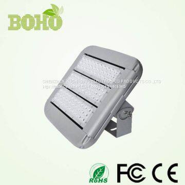 LED-фар прожекторный - 016 photo-2