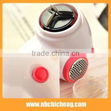 Fabric Shaver photo-5