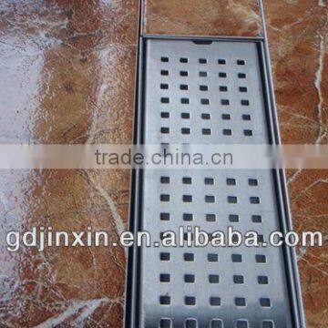 Drain Grate photo-6