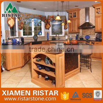 High Quality Granite Countertop,granite Island Countertops for Kitchen photo-3