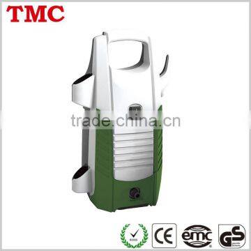 1500w Electric High pressure washer/High Pressure Cleaner