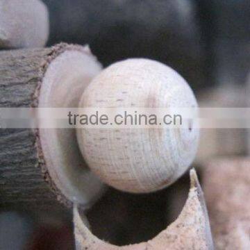 Wooden Beads (beads) Tool photo-5