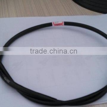 Brake Clutch Lever/manufacturers Machine Clutch Cable/control Cable Parts Motorcycle photo-2
