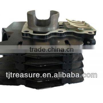 gasoline Engine Hot sale high quality engine cylinder block