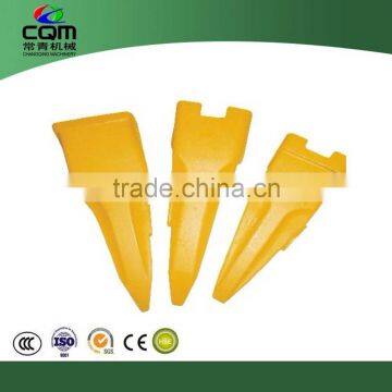 Factory Direct Supply OEM Excavator Bucket Teeth Rock Bucket Teech photo-2