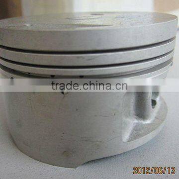 Yamaha FZ16 Piston
