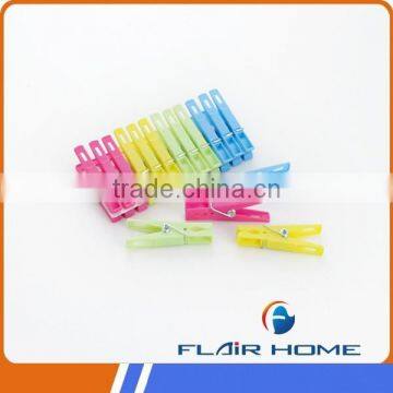 big cheap sales well European standard peg manufacturer plastic clothes peg