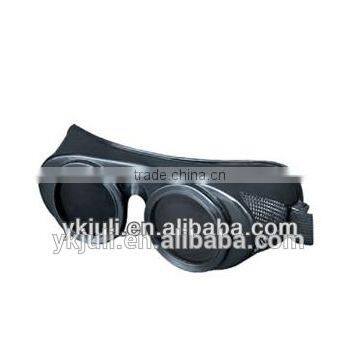 D-3001 Welding Goggle