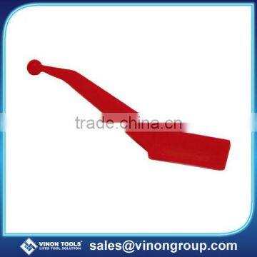 Best Selling Finisher Grout Finishing Tool Grout Silicone Finisher