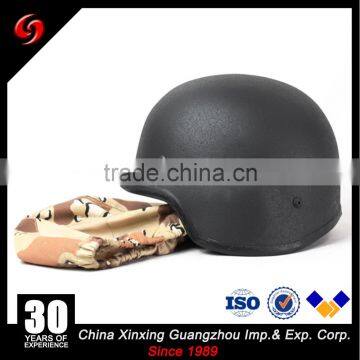 MICH Style Bulletproof IIIA Kevlar Helmet for Military Army photo-5