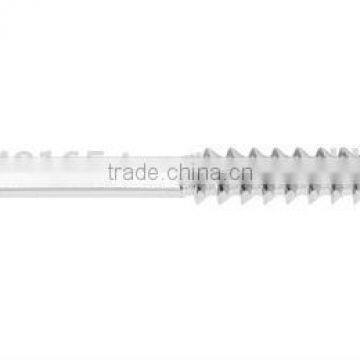 Bone Screws