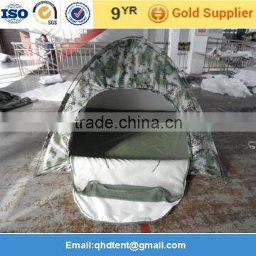 portable tent for summer and winter camping