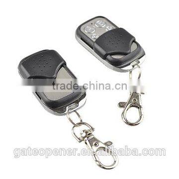 Sectional Garage Door photo-6