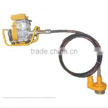 High Quality Flexible Shaft Water Pump RB50/RB80flexible Shaft Water Pump--Yf