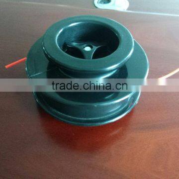 Professional Replacement Brush Cutter Head Nylon Grass Trimmer Head