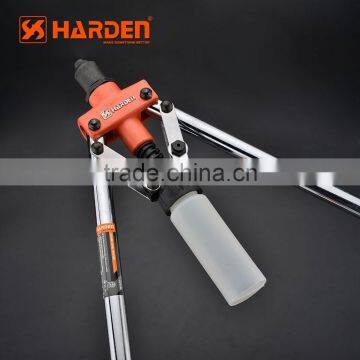 Professional Aluminum Hand Riveter photo-5