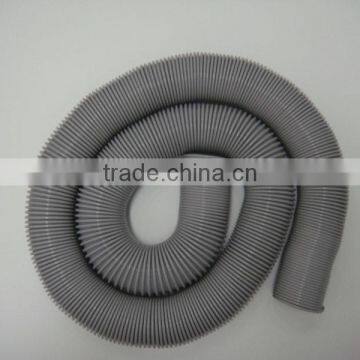 Vacuum Cleaner Hose Vacuum Cleaner Pipe photo-2