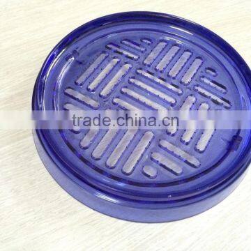 2016 Wholesale 10 in 1 Fruit Making Salad Tools Set Kitchen Tool photo-3