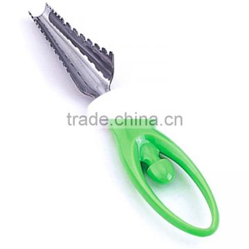 DG-0132 Fish Scale Scraper Fish Scale Remover