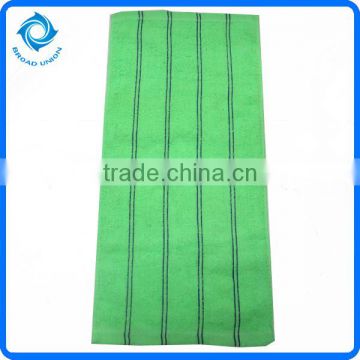 Cotton Face Towel Bath Towel Towel Bath