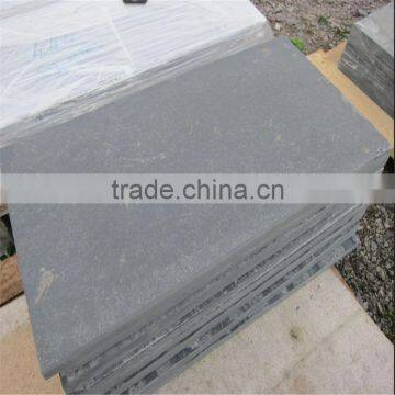 Chinese Factory Natural Stone Slate Slab Price photo-4