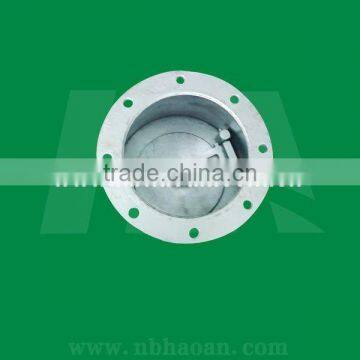 Foot Valves For Water Pumps photo-2