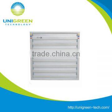 High Quality 220V Cooling Fan for Greenhouse photo-2