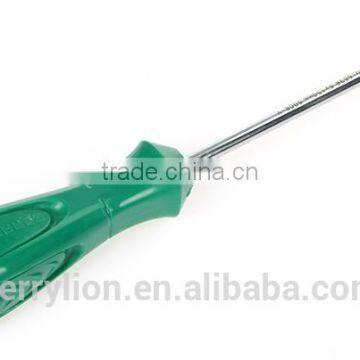 Berrylion CR-V SCREWDRIVER Slotted and Phillips Screwdriver With Anti Skid Handle photo-2